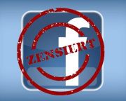 Bírálják az online gyűlölködés és álhírterjesztés elleni német törvényt