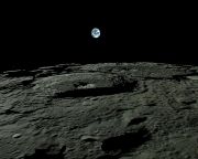 Kettős Hold-küldetésre készül Kína