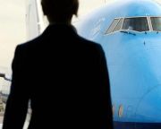 Mesterséges intelligenciát vezet be az ügyfélkiszolgálásban a KLM