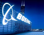 Szállítódrónt fejlesztett ki a Boeing