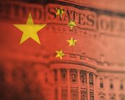 Kína 12,9 milliárd dollárral csökkentette amerikai állampapír-portfólióját 
