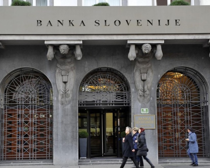 Semmissé nyilvánított egy svájci frank alapú jelzáloghitelt a szlovén legfelsőbb bíróság