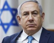 Netanjahu: Izrael súlyos károkat okozott az iráni és a szíriai hadseregnek