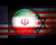 Az USA figyelmeztette Iránt