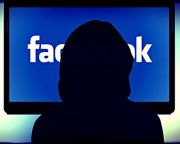 Jogsértő a Facebook álnevek elleni szabálya