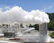 Hárommilliárd forintból építenek geotermális erőművet Mosonmagyaróváron