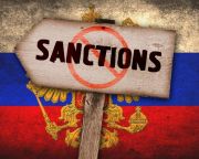 Az USA újabb szankciókat léptetett életbe Oroszország ellen