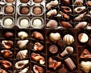 A csokoládé karbonlábnyomát vizsgálták brit kutatók