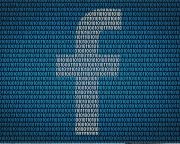 A Facebook több mint kétmilliárd felhasználójának adataihoz férhettek hozzá