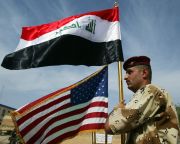 Irak: a háború ára, a béke kérdései