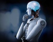 Az EB segítené a mesterséges intelligencia minél szélesebb körű alkalmazását