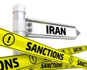 Az Egyesült Államok újabb szankciókat rendelt el Iránnal szemben