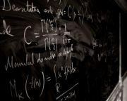 A matematika Nobel-díját kapta Szemerédi Endre
