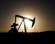 Gyakorlatilag eltűnt a túlkínálat az olajpiacról az OPEC szerint