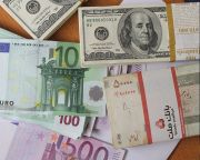 Az EU kiiktatná a dollárt az Iránnal folytatott kereskedelemből