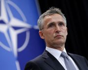 Idén már nyolc NATO-tagállamban elérik a kívánt szintet a védelmi kiadások