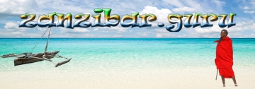 Zanzibar Guru