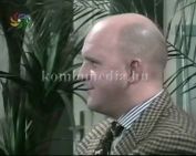 Beszélgetés Prokop Róberttel, a tv2 egyik tulajdonosával (