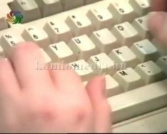 Testületi ülés június 25.