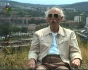 Komló története Kiss József elbeszélésében (1. rész)