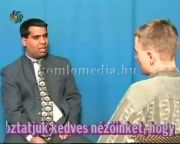 Hegedűs István képviselő tervei