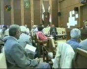 Önkormányzati ülés összefoglaló 199.május 27.
