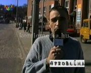 4 probléma