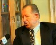 2000. január 1-től működik az okmányiroda a tapasztalatokról a város jegyzője beszél (Somo