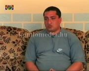 Beás magazin (Bicskei Tibor)