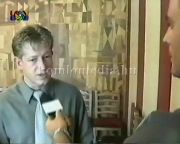 2001-től egyetem indul Komlón