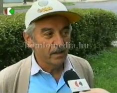 Önöket kérdeztük - a Komló és Térsége Televízió nézettsége