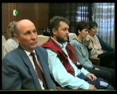 2000.december 14-ei Képviselő-testületi ülés