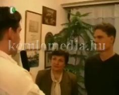 A sikondai beruházás újabb támogatáshoz jutott (Bánki Erik, Hoffmann Mátyásné, Völgyesi Jó