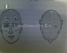 A gyógyító energia - Reiki (Földvári Lászlóné)