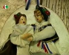 Komló - Vaipovo