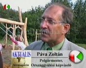 Aktuális (Páva Zoltán, Karnis Gyuláné, Kovács Gyula)