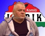 A Jobbik Magyarországért Mozgalom őszi programterve (Imhoff János)