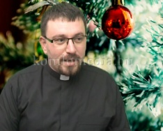 Az advent és karácsony igazi szelleme (Kovács József)